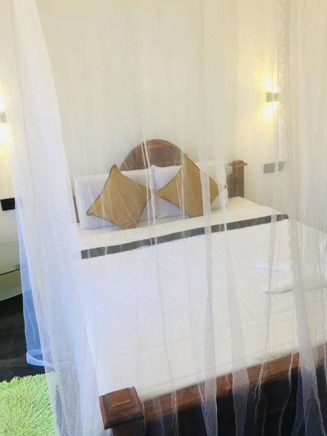 Sapumal Palace Ella Kültér fotó
