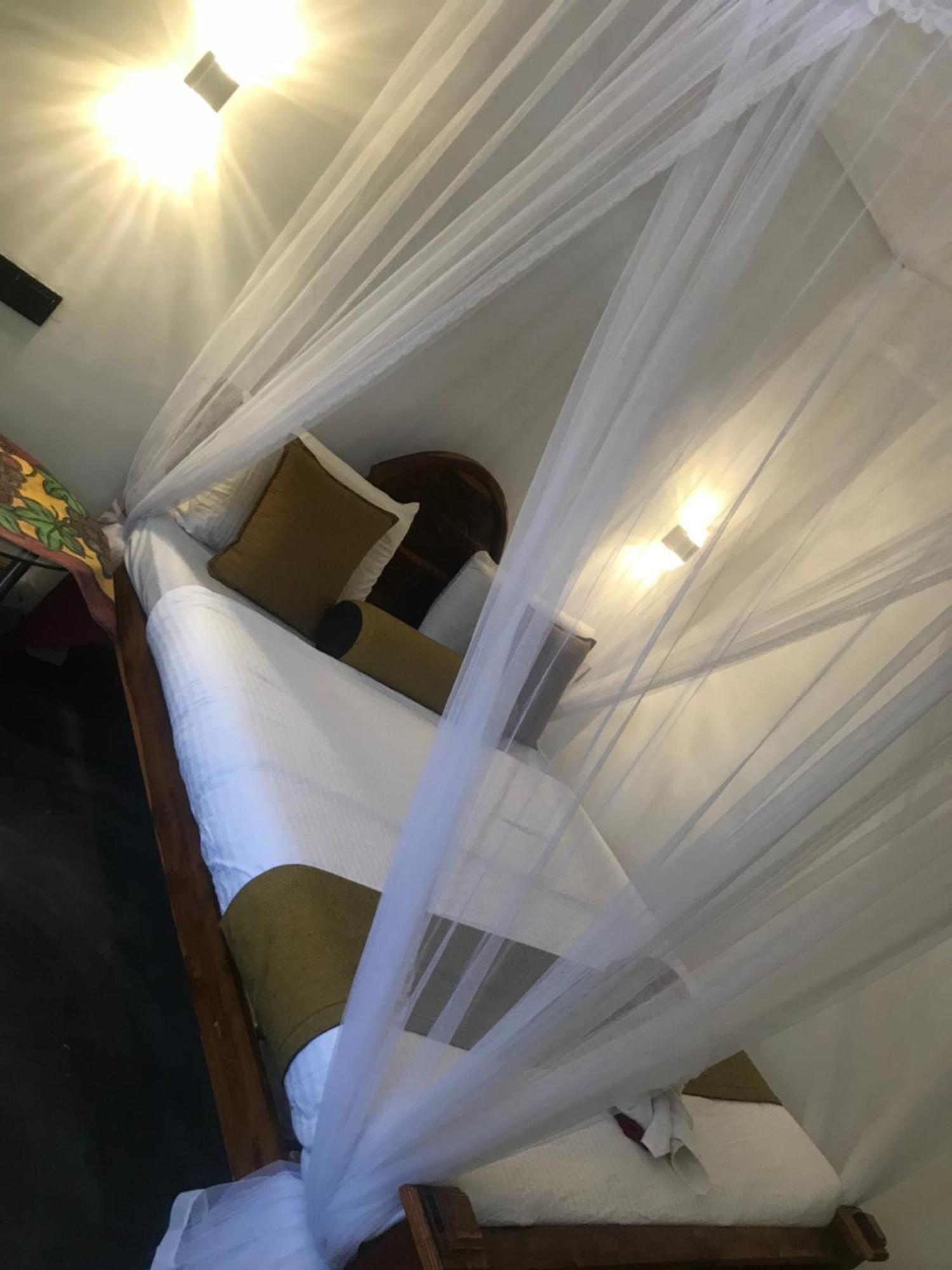 Sapumal Palace Ella Kültér fotó